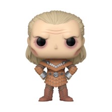 Funko POP! 1886 Vigo (Cazafantasmas)