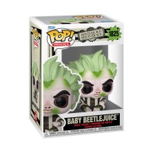 Funko POP! 1825 Baby Beetlejuice (Beetlejuice Beetlejuice)