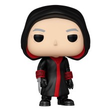 Funko POP! 1820 Jigsaw (Saw)