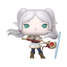 Funko POP! 1986 Frieren (Frieren: Beyond Journey´s End)