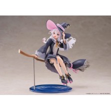 Figura Elaina Witch dress ver. 20 cm