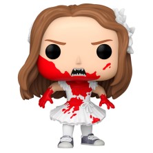 Funko POP! 1582 Abigail