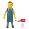 Figura Moe 13 cm Simpsons Wave 2