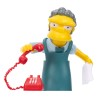 Figura Moe 13 cm Simpsons Wave 2