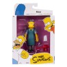 Figura Moe 13 cm Simpsons Wave 2