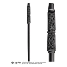 Varita Severus Snape 30 cm réplica
