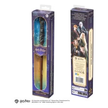 Varita Harry Potter 30 cm réplica