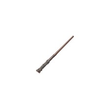 Varita Harry Potter 30 cm réplica
