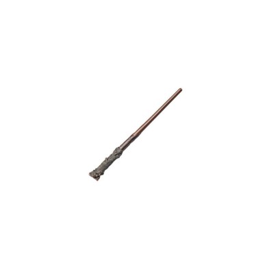 Varita Harry Potter 30 cm réplica