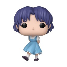 Funko Pop! 2027 Akane (Ranma 1/2)