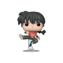 Funko Pop! 2026 Ranma (Ranma 1/2)