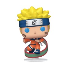 Funko Pop! 1963 Naruto Uzumaki (Naruto)