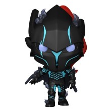 Funko Pop! 1985 Igris (Solo Leveling)