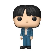 Funko Pop! 468 Jimin (Face)