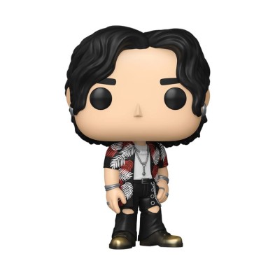 Funko Pop! 466 Agust D (D-Day)