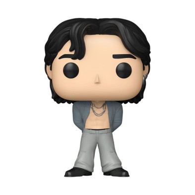 Funko Pop! 470 Jung Kook (Seven)