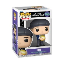 Funko Pop! 465 Jin (The Astronaut)