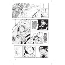 Naruto jump remix 1/24
