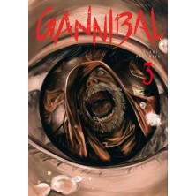Gannibal 3/13