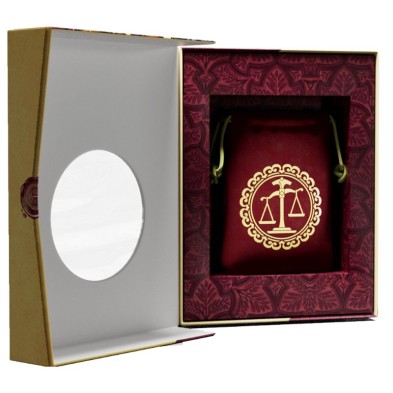 Love letter (Juego de mesa)