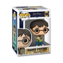 Funko Pop! 180 Harry Potter