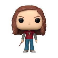Funko Pop! 181 Hermione Granger (Harry Potter)