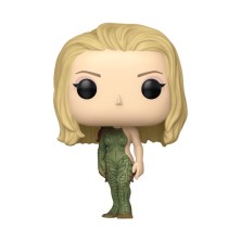 Funko Pop! 1906 Sil (Species)