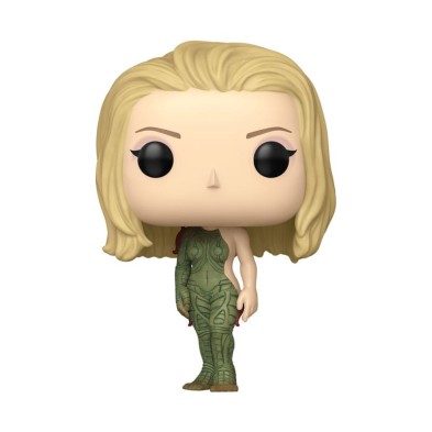 Funko Pop! 1906 Sil (Species)