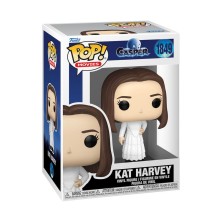 Funko Pop! 1849 Kat Harvey (Casper)