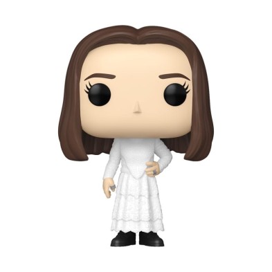 Funko Pop! 1849 Kat Harvey (Casper)
