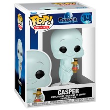 Funko Pop! 1848 Casper