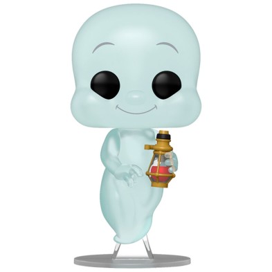 Funko Pop! 1848 Casper