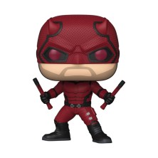 Funko Pop! 1543 Daredevil (Daredevil: Born again)