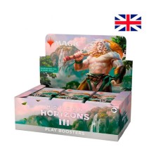 Magic the Gathering Play Booster Display (36 sobres)