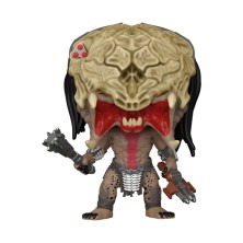 Funko Pop! 1909 Feral Predator (Prey)