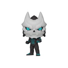 Funko Pop! 2079 Kaiju no. 8