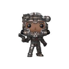 Funko Pop! 1765 Maximus (Fallout)