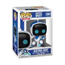 Funko Pop! 1089 Astro Bot