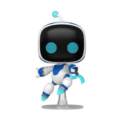 Funko Pop! 1089 Astro Bot