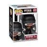 Funko Pop! 572 The Batman who laughs (DC comics)