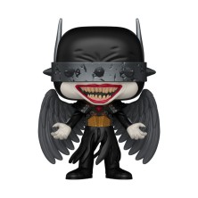 Funko Pop! 572 The Batman who laughs (DC comics)