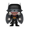 Funko Pop! 572 The Batman who laughs (DC comics)