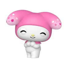 Funko Pop! 120 My Melody (Kuromi)
