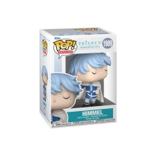 Funko Pop! 1989 Himmel (Frieren)