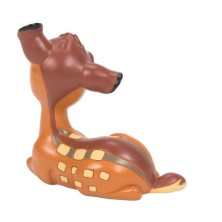 Figura Bambi 8 cm Showcase Collection Enesco