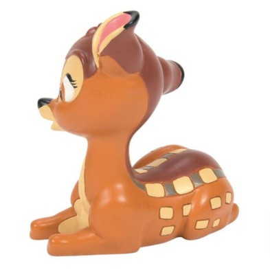 Figura Bambi 8 cm Showcase Collection Enesco