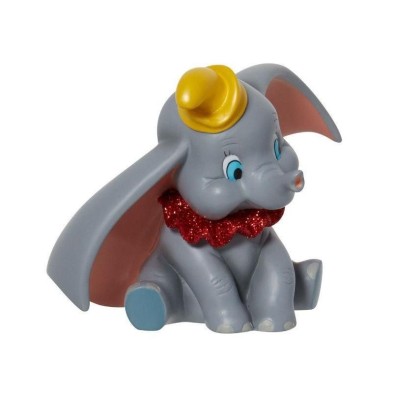 Figura Dumbo 8 cm Showcase Collection Enesco