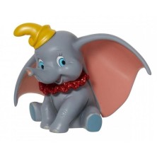 Figura Dumbo 8 cm Showcase Collection Enesco