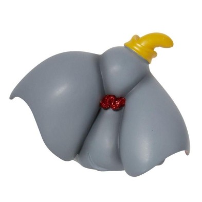 Figura Dumbo 8 cm Showcase Collection Enesco