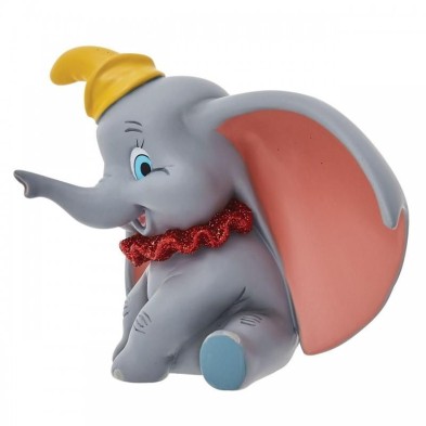 Figura Dumbo 8 cm Showcase Collection Enesco